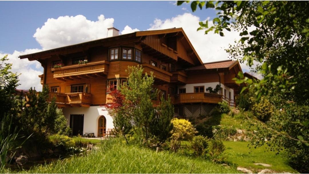 Chalet Lisa سخلادميخ المظهر الخارجي الصورة