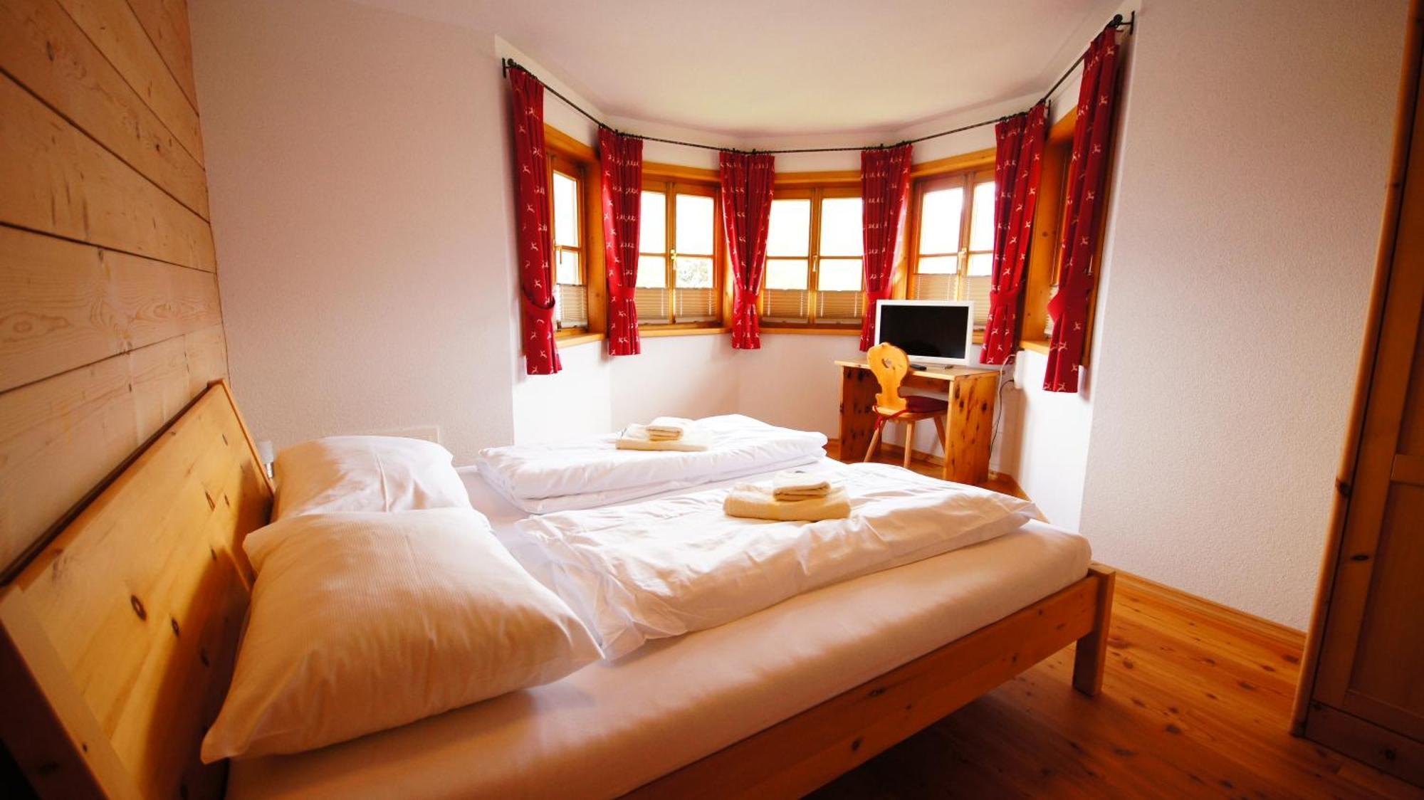 Chalet Lisa سخلادميخ المظهر الخارجي الصورة