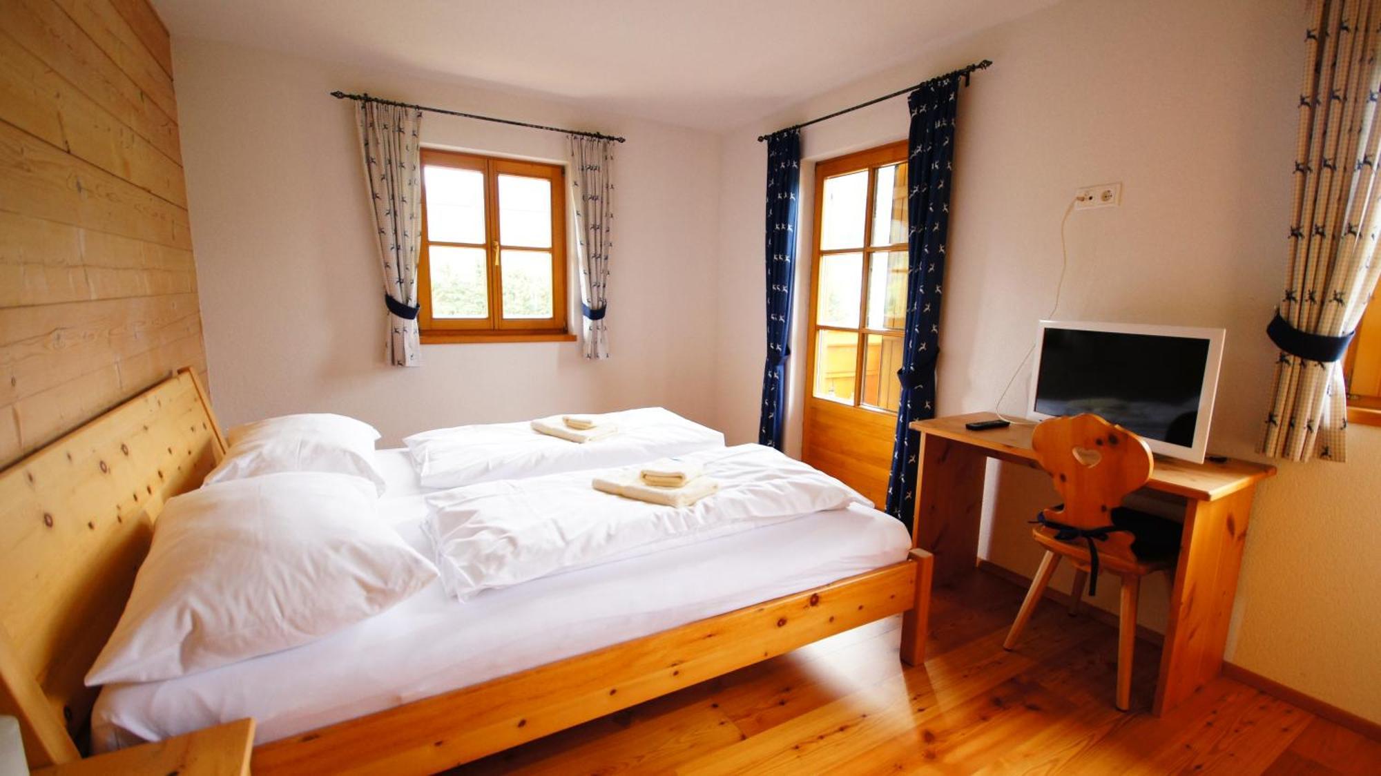 Chalet Lisa سخلادميخ المظهر الخارجي الصورة