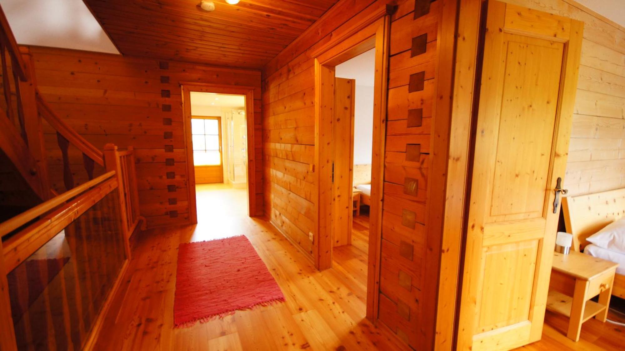 Chalet Lisa سخلادميخ المظهر الخارجي الصورة