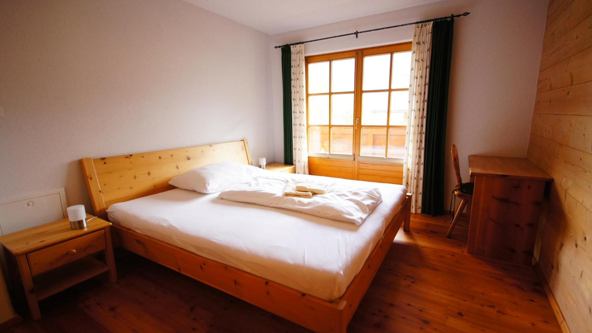 Chalet Lisa سخلادميخ المظهر الخارجي الصورة
