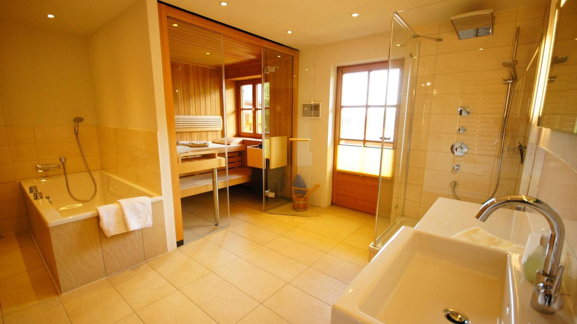 Chalet Lisa سخلادميخ المظهر الخارجي الصورة